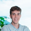 Gestroomlijnde Werkstromen — Release 2.2.0 (16 maart 2026)