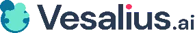 Vesalius Developer